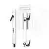 LAGUN Standard Table Arm