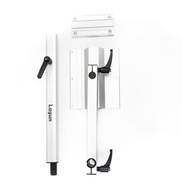 LAGUN Standard Table Arm