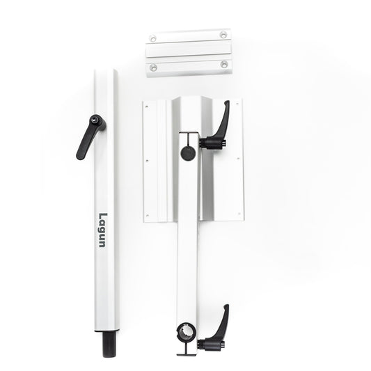 LAGUN Standard Table Arm
