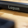 LAGUN Standard Table Arm System