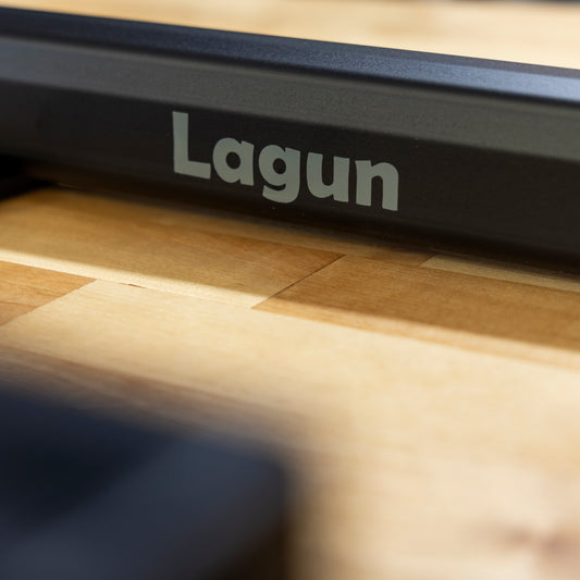 LAGUN Standard Table Arm