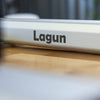 LAGUN Standard Table Arm System