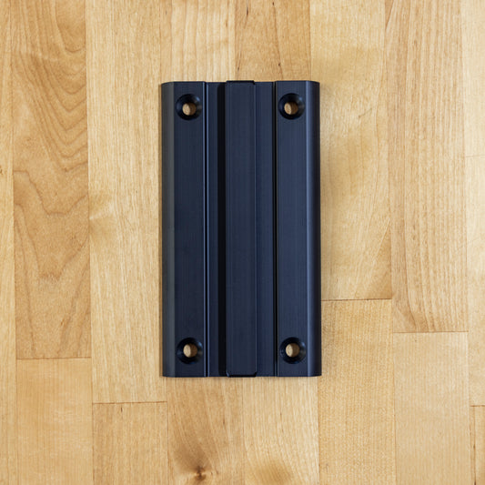 LAGUN Standard Table Arm System