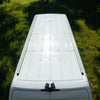 DVA Mechanics LoadSpan-T™ Roof Rails
