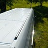 DVA Mechanics LoadSpan-T™ Roof Rails
