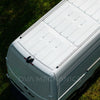 DVA Mechanics LoadSpan-T™ Roof Rails