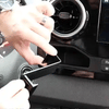 OFFROAM® MagSafe Phone Mount (2019-2026)