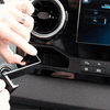 OFFROAM® MagSafe Phone Mount (2019-2026)