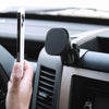 OFFROAM® MagSafe Phone Mount (2007-2018)
