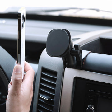 OFFROAM® MagSafe Phone Mount (2007-2018)