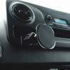 OFFROAM® MagSafe Phone Mount (2019-2026)