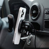OFFROAM® MagSafe Phone Mount (2019-2026)