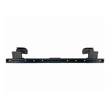 TERRA X Navidok Overlander Dash Mount