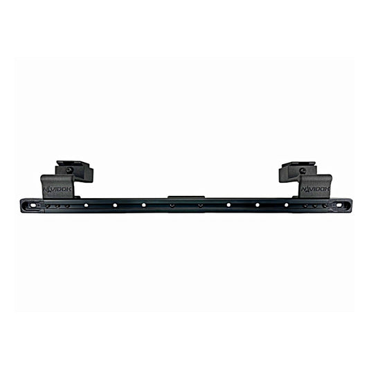 TERRA X Navidok Overlander Dash Mount