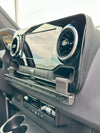 TERRA X Navidok Overlander Dash Mount