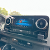 TERRA X Navidok Overlander Dash Mount