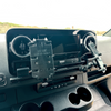 TERRA X Navidok Overlander Dash Mount