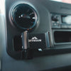 OFFROAM® MagSafe Phone Mount (2019-2026)