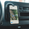 OFFROAM® MagSafe Phone Mount (2019-2026)