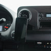 OFFROAM® MagSafe Phone Mount (2019-2026)