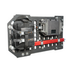 ROLLERCAM® MOLLE Accessory Kit