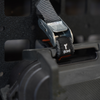 ROLLERCAM® MOLLE Accessory Kit