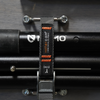 ROLLERCAM® MOLLE Accessory Kit