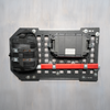 ROLLERCAM® MOLLE Accessory Kit