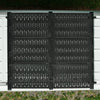 DVA Mechanics DeckSpan™ Universal Roof Panel