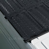 DVA Mechanics DeckSpan™ Universal Roof Panel