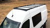 VANNON Roof Rack - Sprinter Van