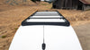 VANNON Roof Rack - Sprinter Van