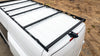 VANNON Roof Rack - Sprinter Van