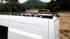 VANNON Roof Rack - Sprinter Van