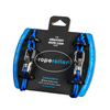 ROLLERCAM® Roperoller®