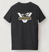 VANNON Logo T-Shirt