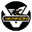 VANNON logo