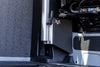 VANNON Sprinter Lagun B-Pillar Mount