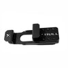 XBULL Rear Door Handle Extension