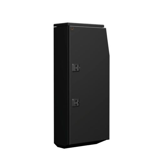 XBULL Rear Cargo Box / Ski Box B1700R