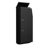 XBULL Rear Cargo Box / Ski Box B1700R