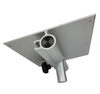 LAGUN Folding Table Mounting Plate (TMP)