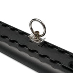 DVA Mechanics L-Track Tie Down O-Ring Fitting