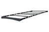 VANNON Roof Rack