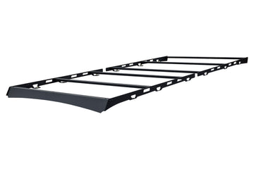 VANNON Roof Rack