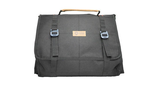 RADIUS OUTFITTERS Camp Kitchen Organizer - Large