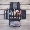 RADIUS OUTFITTERS Camp Kitchen Organizer - Small