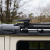 DVA Mechanics Starlink Mini Roof Rack Universal Mount v2