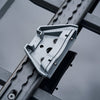 DVA Mechanics Starlink Mini Roof Rack Universal Mount v2