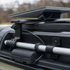 DVA Mechanics Starlink Mini Roof Rack Universal Mount v2